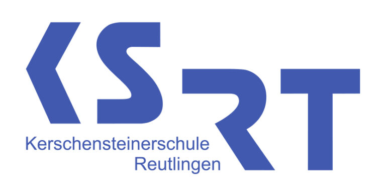 Logo-KSSRT-HKS43